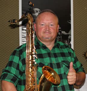 Saxophon_Reparatur_Muenster_Saxophonwerkstatt_in_Muenster